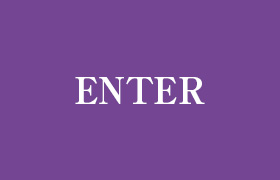 enter
